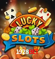 A Emoção da Loteria na 1928Bet: Uma Chance de Mudança de Vida