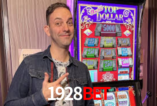 Descubra a Essência do 1928Bet: Nossa História e Compromissos